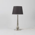 1255 5456 TABLE LAMP